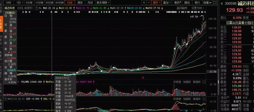 2019年，你可能錯(cuò)過(guò)的十大牛股 軟件外包服務(wù)篇