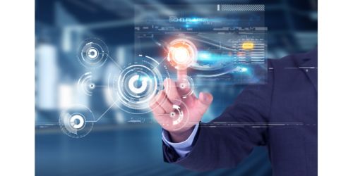 互聯(lián)網(wǎng)軟件設(shè)計(jì)外包 定制您的專(zhuān)屬數(shù)字化解決方案