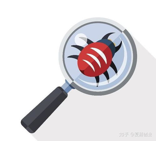 殺毒軟件退役，專(zhuān)業(yè)IT服務(wù)外包商揭秘軟件外包的五大核心優(yōu)勢(shì)