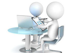 對(duì)癥下藥,你該如何選擇哪種軟件開(kāi)發(fā)外包模式